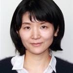 Satoko Yoshida